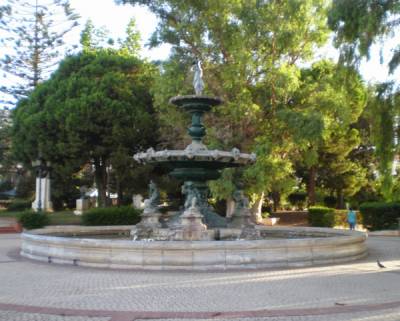 Ο Διονύσιος Παπαγεωργίου πρόεδρος στον Εμπορικό Σύλλογο Φιλιατρών