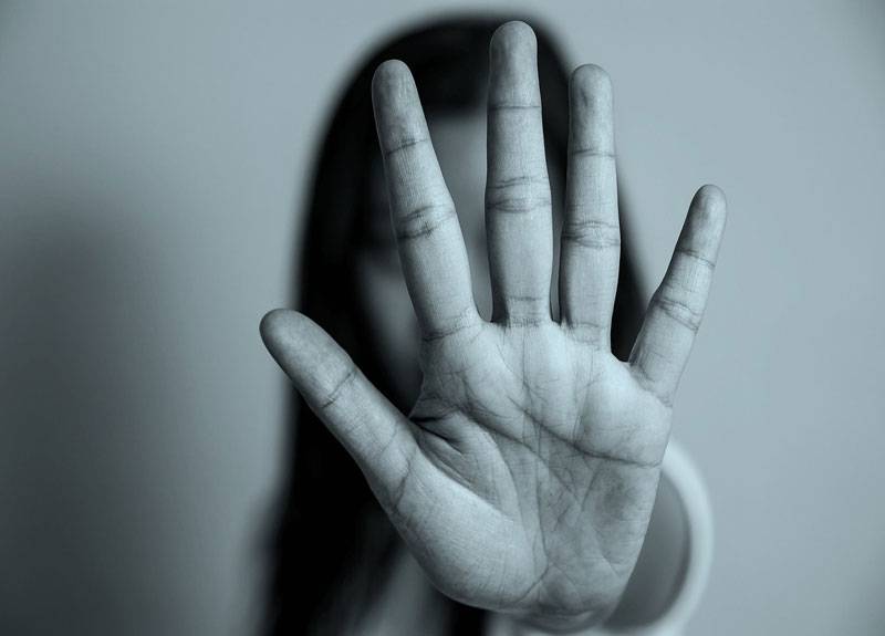 Ενδοοικογενειακή Βία: Πρωτοβουλίες και νέες υπηρεσίες