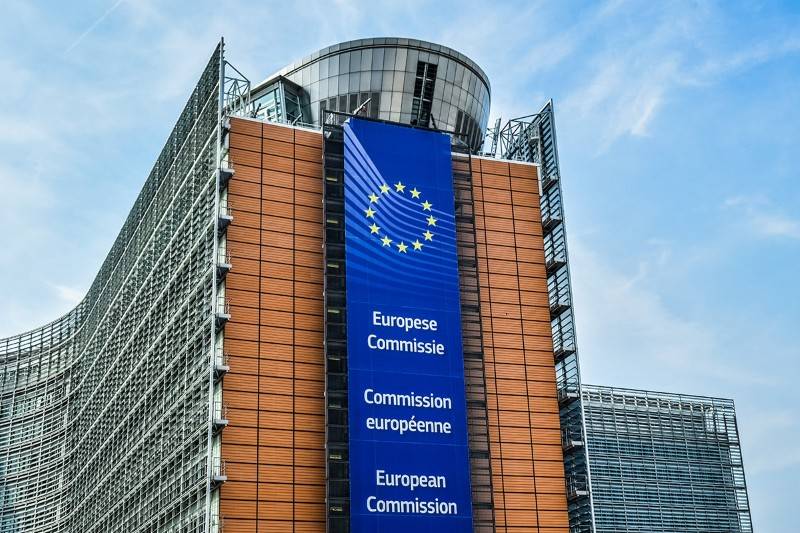 Σε ποιους τομείς διαθέτει κονδύλια η Κομισιόν το 2025