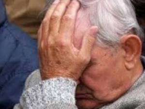 Αναζητούνται 3 άτομα για ληστεία σε βάρος ηλικιωμένου στην περιοχή της Μεγαλόπολης