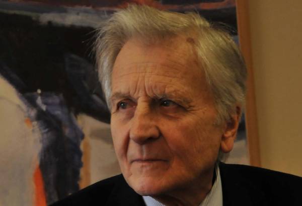 Τρισέ: "Εάν η Ελλάδα θέλει πραγματικά μια συμφωνία, μπορεί να την επιτύχει"