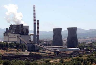 Συλλαλητήριο στην Τρίπολη οργανώνει η Επιτροπή Μεγαλόπολης