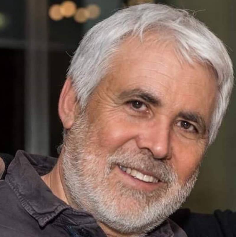 Τι αλλάζει για όσους χρωστούν σε τράπεζες και «funds» - Περισσότερη προστασία για τους δανειολήπτες