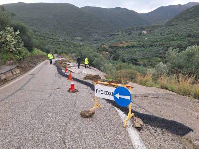 Συντηρώντας το χθες με λεφτά του… αύριο