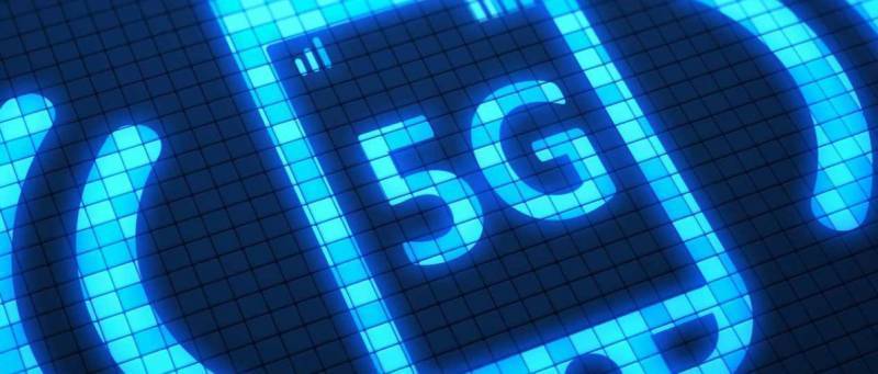 Την Παρασκευή η ενημέρωση για το 5G στην Καλαμάτα