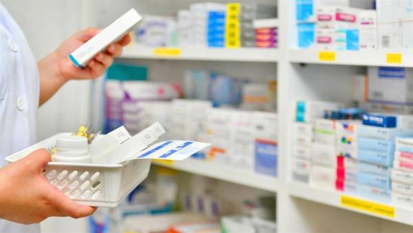 Έρευνα ΔιαΝΕΟσις για την χρήση φαρμάκων στην Ελλάδα: 40 εκατ.κουτιά φαρμάκων πετιούνται ετησίως 
