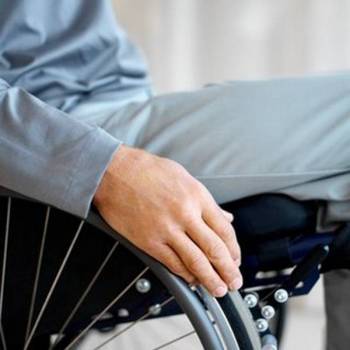 Ενημερωτική εκδήλωση για ΑΜΕΑ στην Καλαμάτα