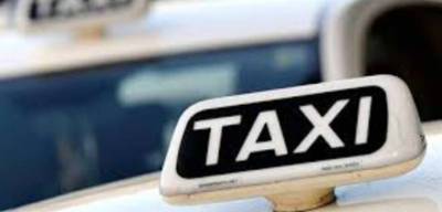 Ξανά στο Περιφερειακό Συμβούλιο η μεταφορά μαθητών ΑΜΕΑ
