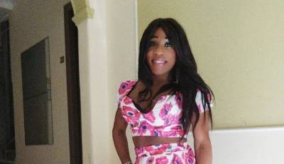 Άγιος Παντελεήμονας: Στην Κομισιόν η δολοφονία της Άννας και το misgendering στην τρανς γυναίκα