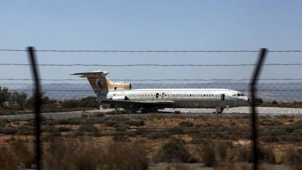Cyprus Airways: Αναστολή και μείωση πτήσεων από και προς την Ελλάδα