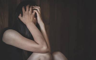 Ηλιούπολη: Την κακοποίησε ο πατέρας της από τα 11 και μετά την εξέδιδε αστυνομικός