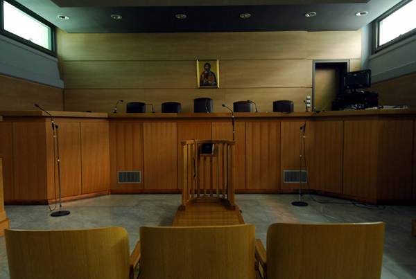 Μεσσηνία: Συνεχίζεται η δίκη για την υπεξαίρεση στον Συνεταιρισμό Τρικόρφου