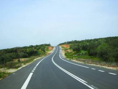 Παράταση μέχρι 20 Οκτωβρίου στο Σουληνάρι - Κορυφάσιο