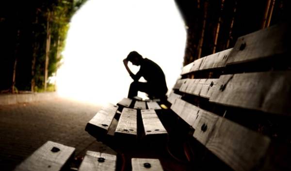 Κορονοϊός: Ανησυχητικά στοιχεία για τις καταθλιπτικές και αγχώδεις διαταραχές - Πόσο επιδεινώθηκαν
