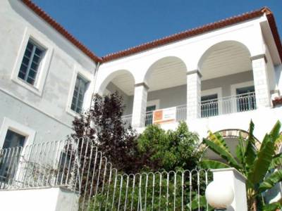 Νέο Δ.Σ. στο Σύλλογο Γονέων Σχολών της “Φάρις”