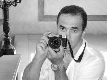&quot;Μάνη από πέτρα και χρόνο&quot; στην Κανταβρία της Ισπανίας
