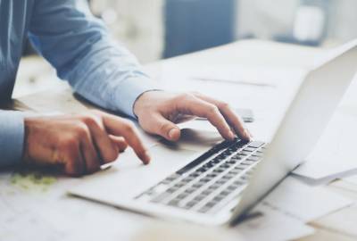 ΔΥΠΑ: Η προθεσμία για αιτήσεις φοίτησης στα ΙΕΚ