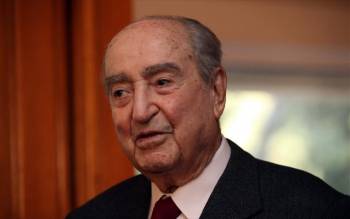 Μητσοτάκης: Ο ΣΥΡΙΖΑ θα τινάξει τα πάντα στον αέρα