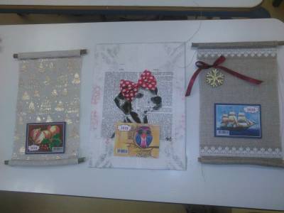 Η Ημέρα ΑμεΑ στο ΕΕΕΕΚ