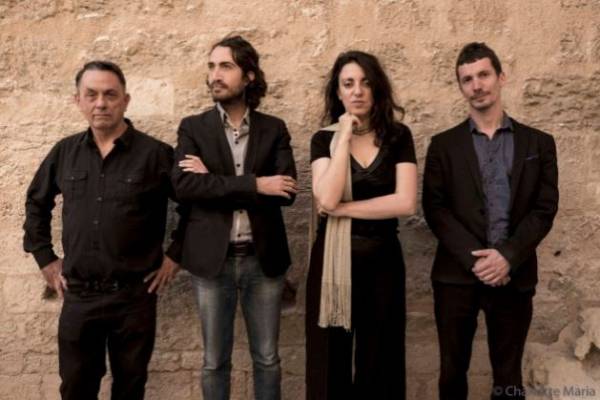 Λύκειο Ελληνίδων Καλαμάτας: Συναυλία αφιερωμένη στα Πορτογαλέζικα fados