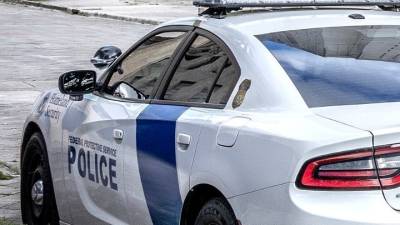 ΗΠΑ: Πυρά μέσα σε εστιατόριο στο Άινταχο - Τρεις νεκροί