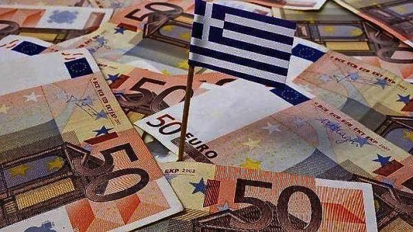 Ενισχύονται τα ελληνικά ομόλογα - Στο 4,59% η απόδοση του δεκαετούς