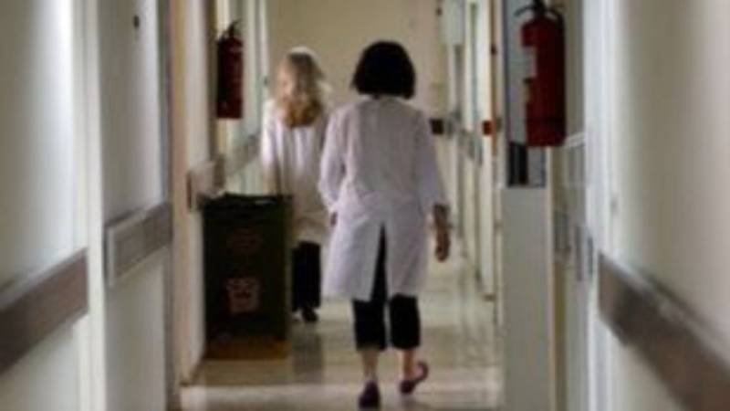 Ολοκληρώνεται η μεγάλη προκήρυξη 1.131 μόνιμων θέσεων γιατρών στο ΕΣΥ - Πάνω από 2.000 αιτήσεις