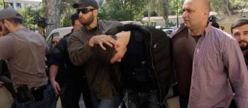 Το διήμερο της απόλυτης φρίκης για τη μικρή Αννυ