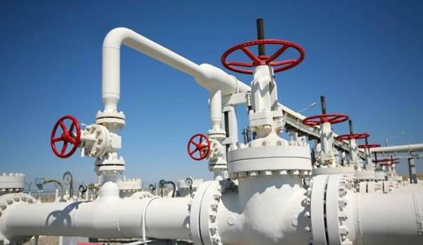 Σε εγρήγορση η αγορά ενέργειας, μετά τη διακοπή εφοδιασμού από τη Gazprom - Δεν αναμένεται να επηρεαστεί η ασφάλεια εφοδιασμού της χώρας