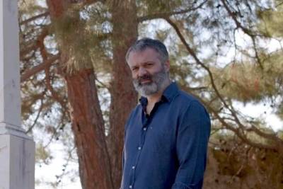 Σύλλογος Επαγγελματιών Κορώνης: Ο Παναγιώτης Μαργιάννης επανεκλέχθηκε πρόεδρος