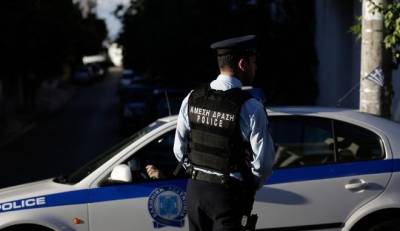 Αρπαγή 6χρονου: "Πήραν το παιδί με πλαστό διαβατήριο, έφυγαν σαν κύριοι" - Έκκληση των συγγενών (βίντεο)