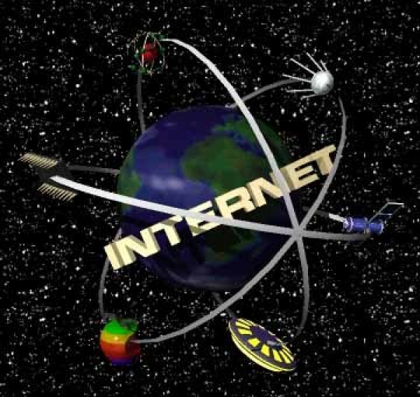 Εκδήλωση για το Διαδίκτυο στην Καρδαμύλη