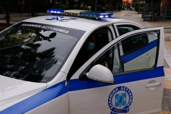 Θεσσαλονίκη: Έκλεψαν χρήματα και κοσμήματα από ηλικιωμένη προσποιούμενοι τους υπαλλήλους της ΔΕΗ