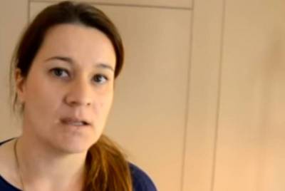 Καλαμάτα: Ανακοινώσεις προαναγγέλλει η Τόνια Κουζή