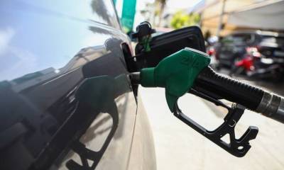 Fuel Pass 2: Πότε ανοίγει η πλατφόρμα - Οι «παγίδες» στην αίτηση (Βίντεο)