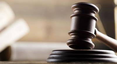 Θεσσαλονίκη: Ξανά σε δίκη ο ψυκτικός που σκότωσε πελάτισσά του