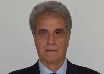 Ο Μεσσήνιος καθηγητής Παναγιώτης Νιάρχος για τον φωτογράφο του σύμπαντος