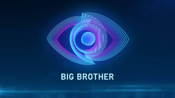 Big Brother: Καλαματιανός ανάμεσα στους 17 παίκτες που μπαίνουν στο σπίτι (Φωτογραφίες)