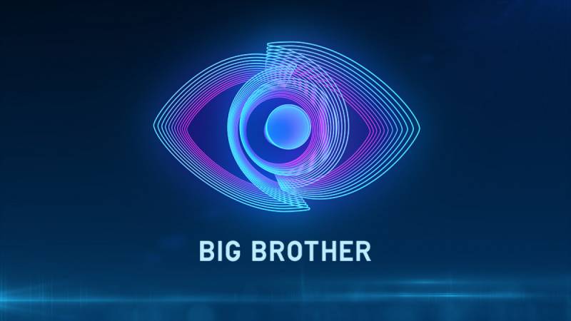 Big Brother: Καλαματιανός ανάμεσα στους 17 παίκτες που μπαίνουν στο σπίτι (Φωτογραφίες)
