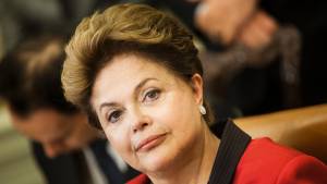 Βραζιλία: Ντίλμα Ρουσέφ, η &quot;σιδηρά κυρία&quot; που εκλέγεται πρόεδρος για δεύτερη φορά