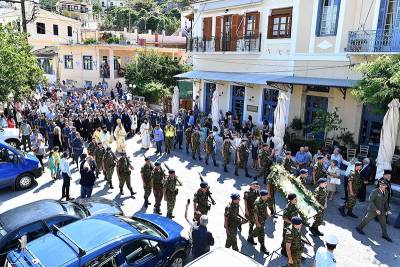 Θεσμική παράλειψη καταγγέλλουν οι δικηγόροι της Κυπαρισσίας