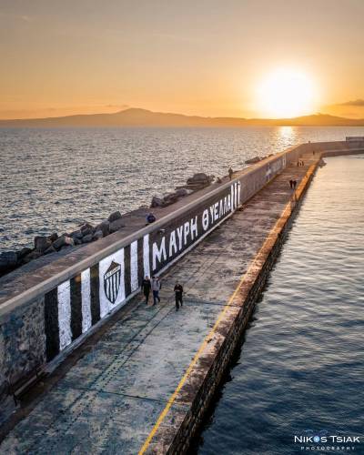 Kινηματογραφική διάσταση