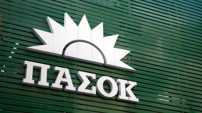 ΠΑΣΟΚ Μεσσηνίας: Στηρίζει τις κινητοποιήσεις εκπαιδευτικών και υγειονομικών