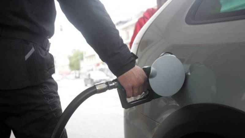 Επίδομα καυσίμων: Τις 64.000 έφτασαν οι αιτήσεις μέσα σε λίγες ώρες