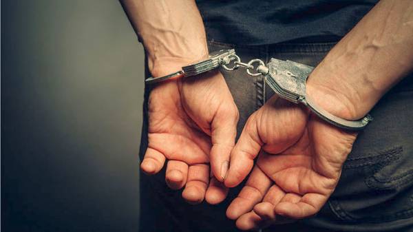 Συνελήφθη 38χρονος για παρενόχληση 12χρονης μέσω Διαδικτύου