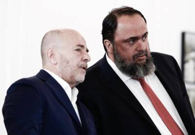 Ναυτιλία: Οι τράπεζες ανοίγουν τη χρηματοδότηση, οι Έλληνες εφοπλιστές πρωταγωνιστούν