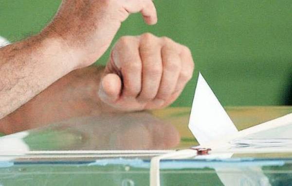 GPO: Προβάδισμα ΣΥΡΙΖΑ στις Ευρωεκλογές - Προβάδισμα ΝΔ στις εθνικές εκλογές