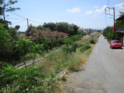 Σοβαρός κίνδυνος 