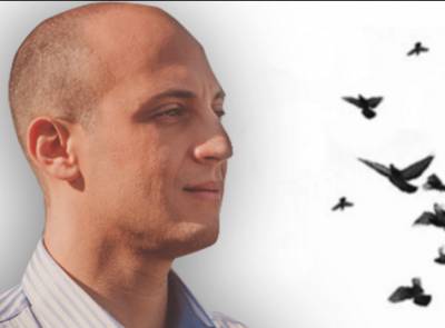 Κερδίστε 2 προσκλήσεις για το νέο βιωματικό σεμινάριο NLP με το Μαν. Ισχάκη στην Καλαμάτα