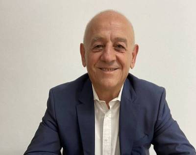 "Αναγέννηση Ανω Μεσσηνίας": Αδιαφάνεια και κακοδιαχείριση καταγγέλλει ο Αδαμόπουλος